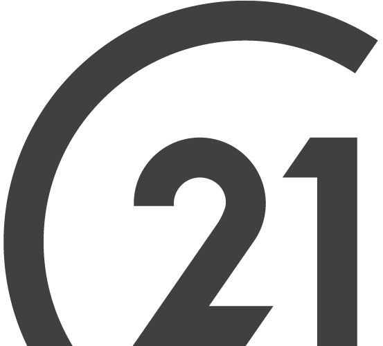 21